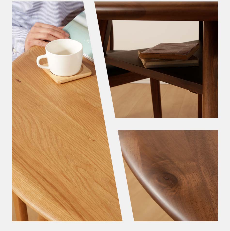 Grace ダイニングテーブル　Φ100テーブル