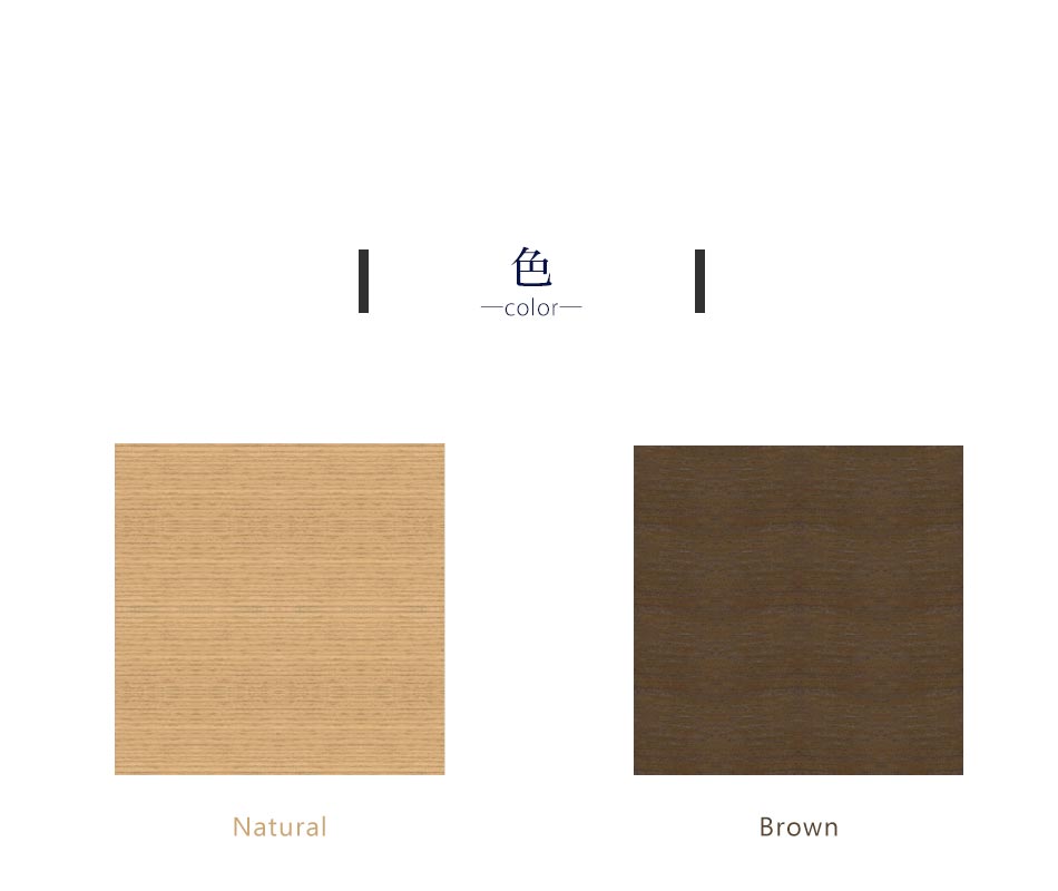 Grace ダイニングテーブル 150テーブル