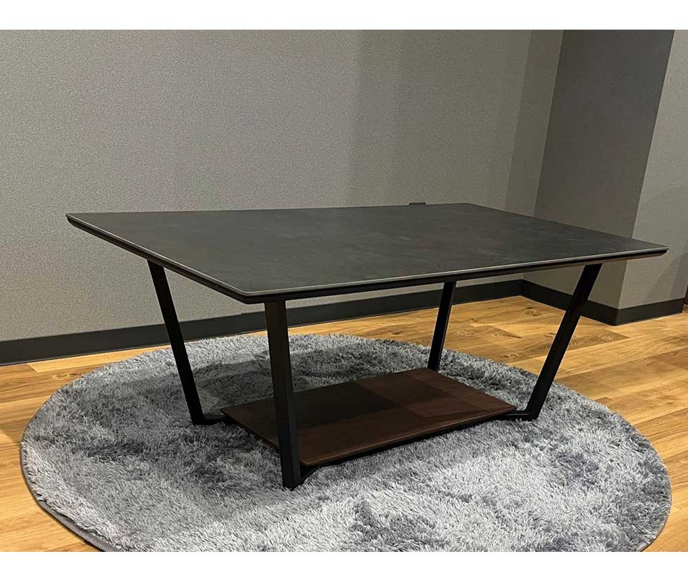 Grace センターテーブル　110テーブル