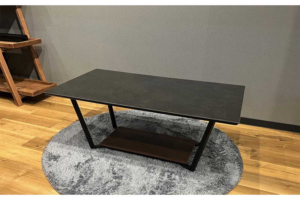 Grace センターテーブル　110テーブル