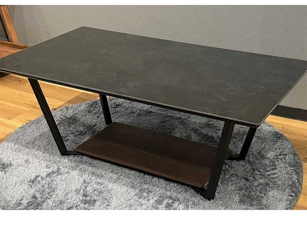 Grace センターテーブル　110テーブル