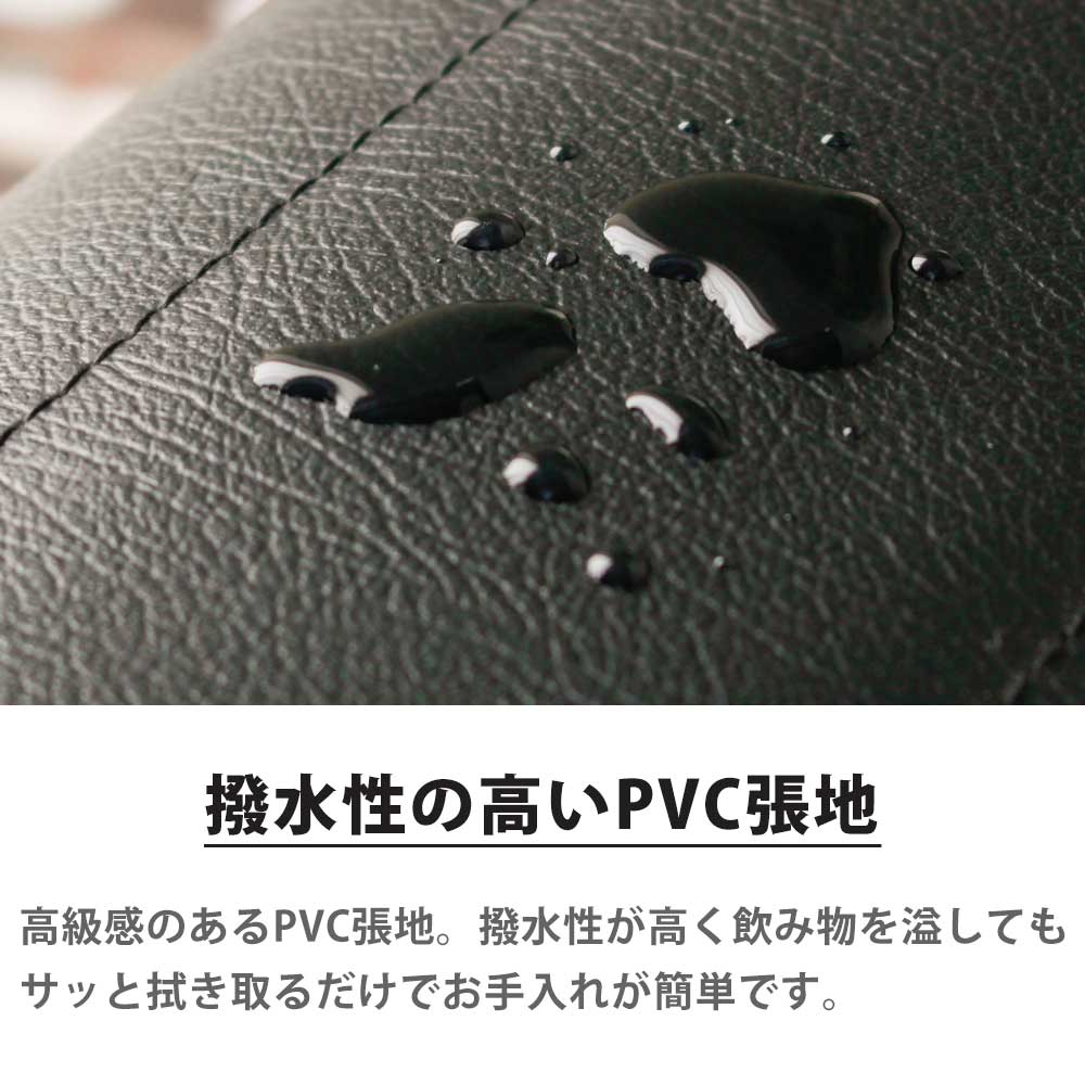 Grace 回転木肘座椅子