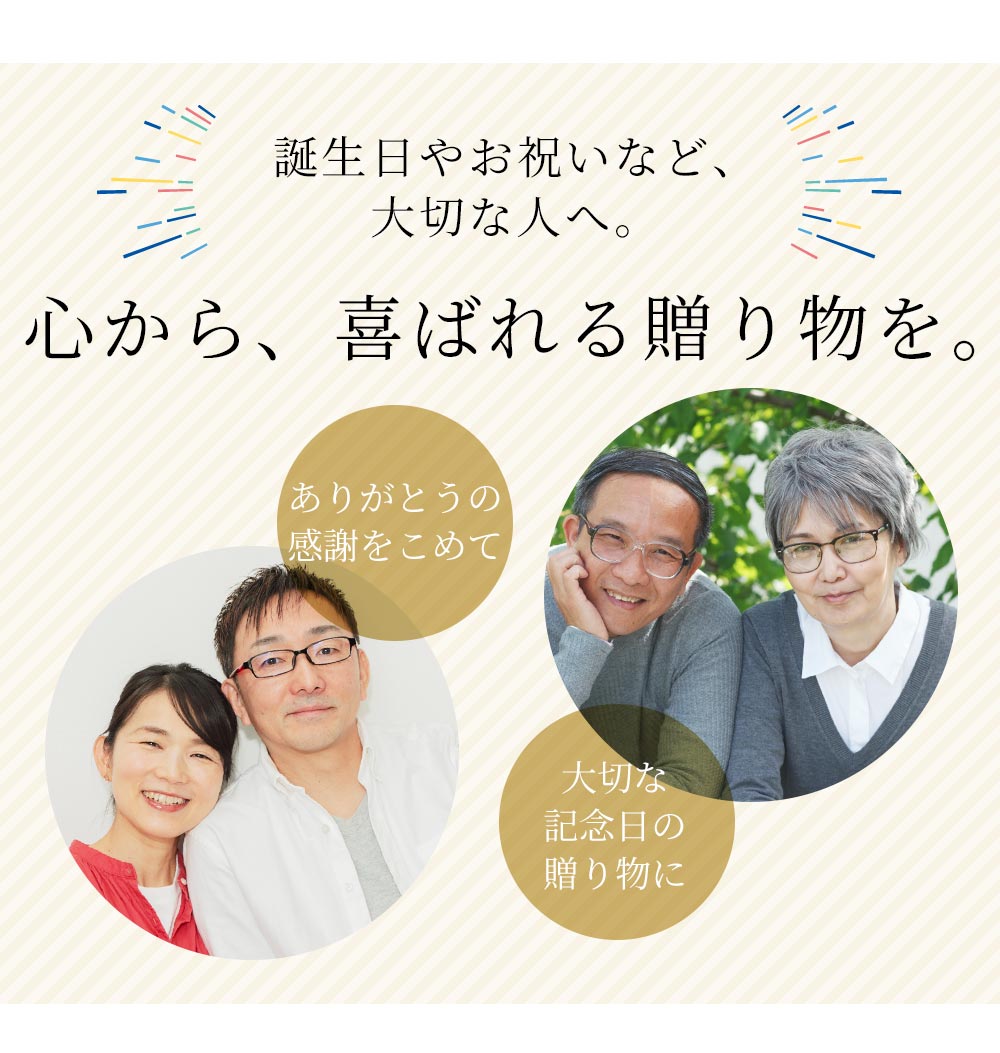 Grace 座椅子 収納付回転座椅子