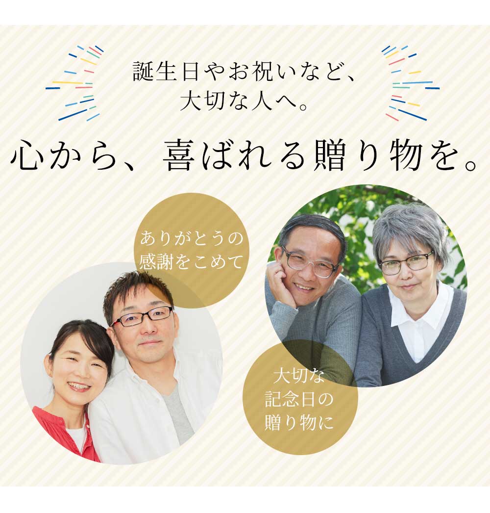 Grace パーソナルチェア回転チェア