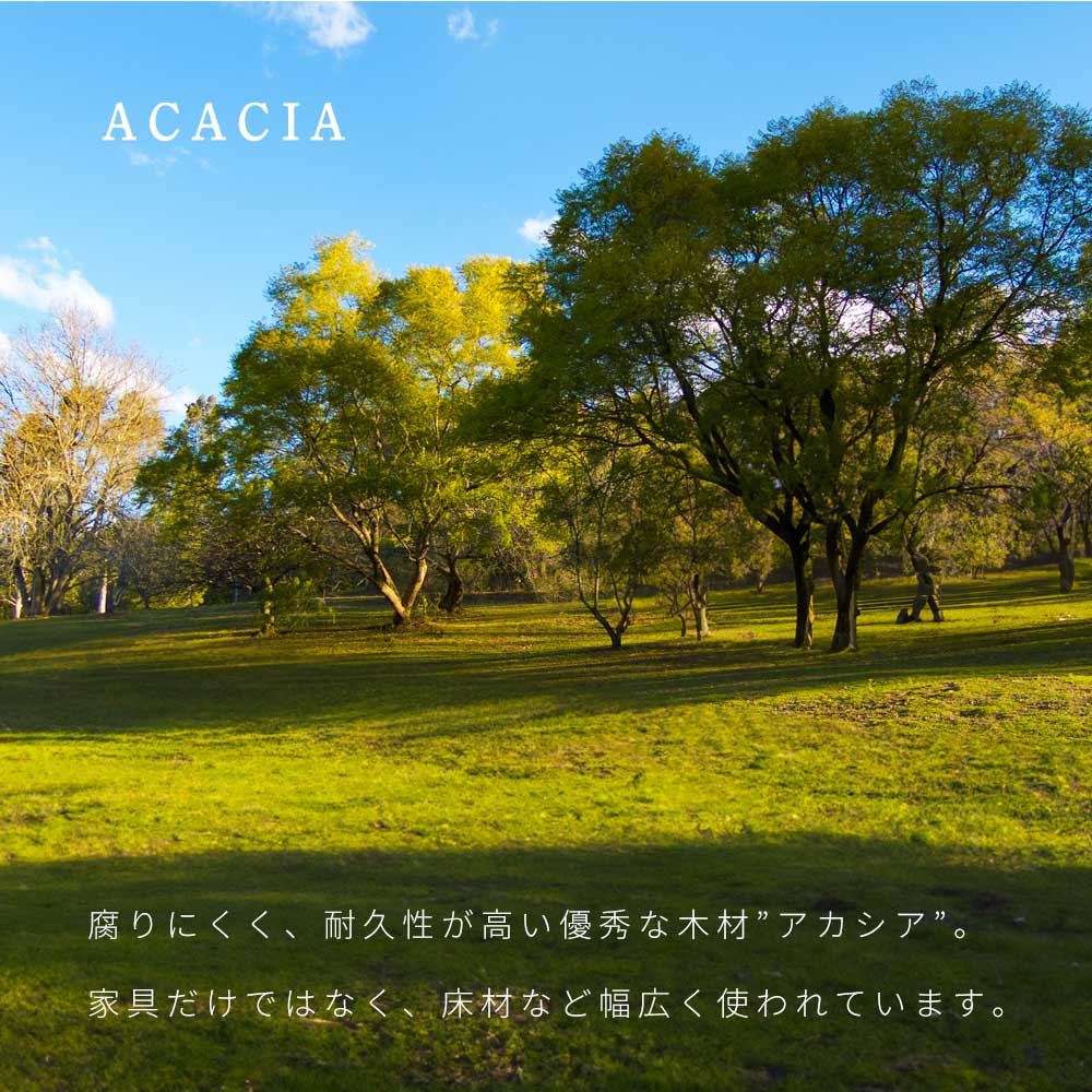 Grace ダイニングテーブル150テーブル