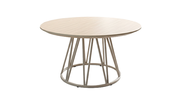 ローテーブル・リビングテーブル