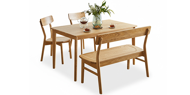 ダイニングテーブルセット