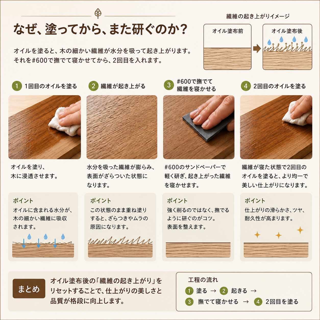 サンプル購入特典②